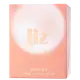 Liz o Boticário - Desodorante Colônia Feminina 100ml (3)