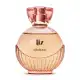 Liz Desodorante Colônia 100ml (1)