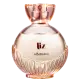Liz o Boticário - Desodorante Colônia Feminina 100ml (1)