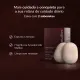 Kit Malbec o Boticário Sabonete em Barra (2 Unidades) (3)
