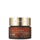 o Boticário Botik Hialu + Cafeína - Creme Concentrado para Área dos Olhos 15g (1)