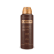 Desodorante Antitranspirante Aerossol Uomini 75g/125ml (1)