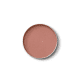 Sombra Refil Mate Nude Nunete Quem Disse, Berenice? 1,5g (1)