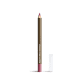 Lápis Contorno Labial Roseletis Quem Disse, Berenice? 1,1g (1)