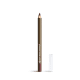 Lápis Contorno Labial Marronis Quem Disse, Berenice? 1,1g (1)