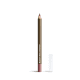 Lápis Contorno Labial Nudetis Quem Disse, Berenice? 1,1g (1)