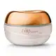Creme Acetinado Hidratante Desodorante Corporal Lily Lumière 250g (1)