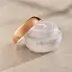 Creme Acetinado Hidratante Desodorante Corporal Lily Lumière 250g (3)