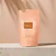 Refil Creme Acetinado Hidratante Desodorante Corporal Lily Lumière 250g (4)