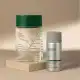 Refil Arbo Desodorante Colônia 100ml (4)