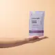 Refil Loção Hidratante Desodorante Corporal Anti-stress Nativa SPA Jasmim Sambac 400ml (2)
