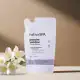 Refil Loção Hidratante Desodorante Corporal Anti-stress Nativa SPA Jasmim Sambac 400ml (3)