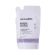 Refil Loção Hidratante Desodorante Corporal Anti-stress Nativa SPA Jasmim Sambac 400ml (1)