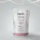 Refil Condicionador Match Hidratação e Brilho 250ml (3)