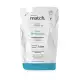 Refil Condicionador Match Liso Prolongado 250ml (1)