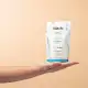 Refil Condicionador Match Liso Prolongado 250ml (2)