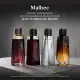 Malbec Bleu Desodorante Colônia 100ml (3)