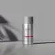 Refil Celebre Sua Força Desodorante Colônia Feminino 100ml (3)