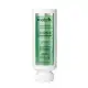 Condicionador Match Oleosidade Controlada 280ml (1)