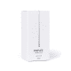 Privée Pleasure Shot Eau De Parfum 75ml (4)