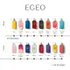 Egeo Spicy Vibe Desodorante Colônia 90ml (3)