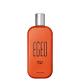 Egeo Spicy Vibe Desodorante Colônia 90ml (1)