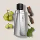 Malbec Magnetic Desodorante Colônia 100ml (3)