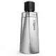 Malbec Magnetic Desodorante Colônia 100ml (1)