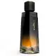 Malbec Gold Desodorante Colônia 100ml (1)