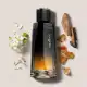 Malbec Gold Desodorante Colônia 100ml (2)