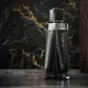 Malbec Black Desodorante Colônia 100ml (4)