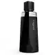 Malbec Black Desodorante Colônia 100ml (1)