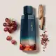 Malbec Flame Desodorante Colônia 100ml (2)