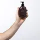 Loção Hidratante Desodorante Corporal Malbec Pure Gold 200ml (4)