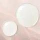 Elixir Facial Make B.Drops of Beauty 30ml (6)