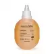 Refil Óleo Glorioso Hidratante Desodorante Corporal Nativa Spa Ameixa 150ml (1)