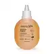 Refil Óleo Glorioso Hidratante Desodorante Corporal Nativa Spa Ameixa Negra 150ml (1)
