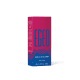 Egeo Dolce Illusion Desodorante Colônia 90ml (6)