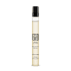 Egeo Dolce Illusion Desodorante Colônia 10ml