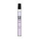 Egeo Cogu Mellow Desodorante Colônia 10ml
