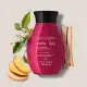 Óleo Glorioso Hidratante Desodorante Corporal Nativa Spa Ameixa 200ml (3)