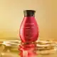 Óleo Glorioso Hidratante Desodorante Corporal Nativa Spa Ameixa 200ml (5)