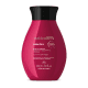 Óleo Glorioso Hidratante Desodorante Corporal Nativa Spa Ameixa 200ml (1)