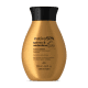 Óleo Glorioso Hidratante Desodorante Corporal Nativa Spa Quinoa E Amêndoas 200ml (1)