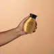 Óleo Glorioso Hidratante Desodorante Corporal Nativa Spa Quinoa E Amêndoas 200ml (4)