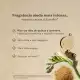 Óleo Glorioso Hidratante Desodorante Corporal Nativa Spa Quinoa E Amêndoas 200ml (2)