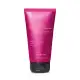 Sabonete Líquido Corporal Coffee Woman Seduction 150ml (1)