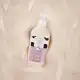 Loção Desodorante Hidratante Corporal Cuide-se Bem Deleite 400ml (3)