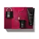 Kit Presente Her Code (3 itens) (3)