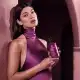 Creme Perfumado Desodorante Corporal Rosas Secretas 400ml (4)
